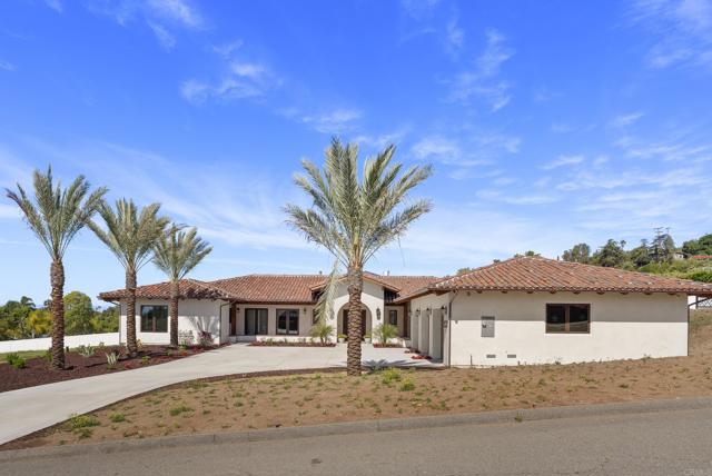 Detail Gallery Image 52 of 75 For 2525 Date Palm Ct, Vista,  CA 92084 - 3 Beds | 3/1 Baths