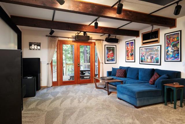 350 Aurora Road, Soquel CA: https://media.crmls.org/mediaz/8be72538-6715-46e4-9f2d-1318d39c5997.jpg