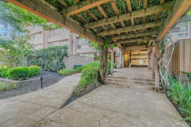 1700 Civic Center Drive, Santa Clara CA: https://media.crmls.org/mediaz/8be7369e-4929-48ee-a5c8-15f34f51f9f0.jpg