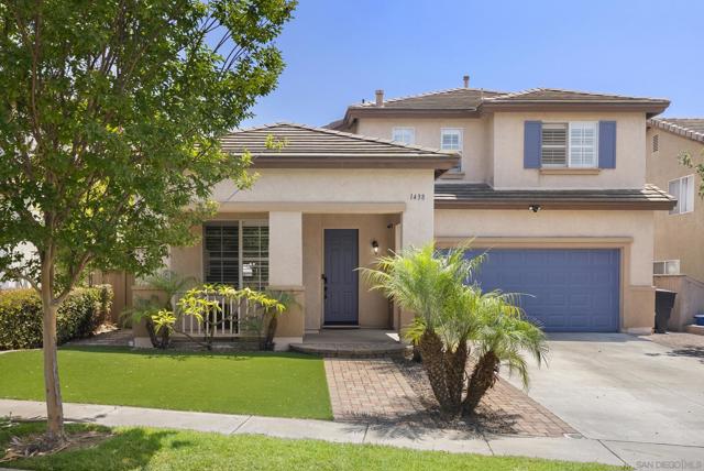 1438 Carneros Valley St, Chula Vista CA: https://media.crmls.org/mediaz/8be744f3-35a4-4868-bb76-3dc1de73a599.jpg