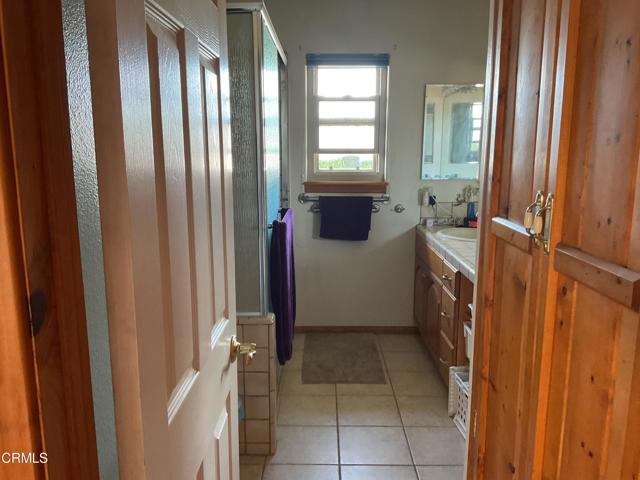 82 W Garden Green, Port Hueneme, California 93041, 2 Bedrooms Bedrooms, ,2 BathroomsBathrooms,Residential,For Sale,82 W Garden Green,CRV1-25305