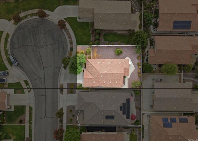 5267 Corte Cidra, Hemet, CA 92545 photo 12
