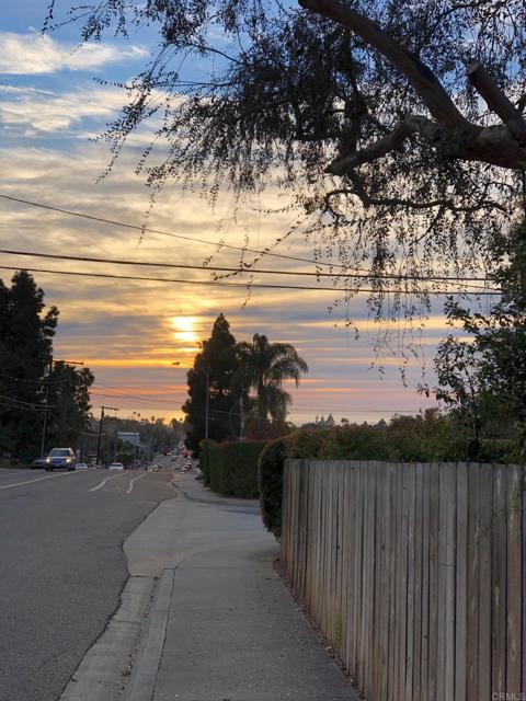 Detail Gallery Image 19 of 19 For 3890 Margaret Way, Carlsbad,  CA 92008 - 1 Beds | 1 Baths