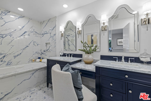 32724 Coastsite Drive, Rancho Palos Verdes, California 90275, 2 Bedrooms Bedrooms, ,2 BathroomsBathrooms,Residential,Sold,Coastsite,25537351