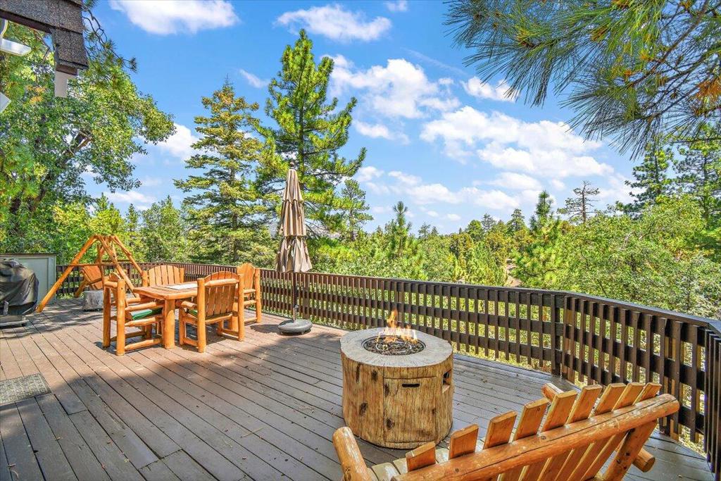 526 Villa Grove