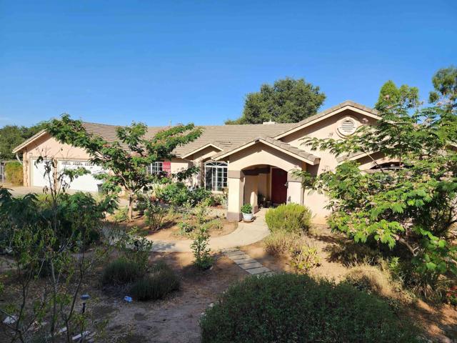 27252 Shiloh Lane, Valley Center, California 92082, 4 Bedrooms Bedrooms, ,3 BathroomsBathrooms,Residential,For Sale,27252 Shiloh Lane,CRNDP2406478