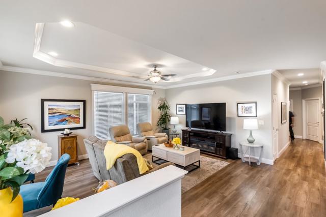 99 Timber Cove, Campbell CA: https://media.crmls.org/mediaz/8be7ebd4-9a2e-4fce-8296-2ba0f78f1045.jpg