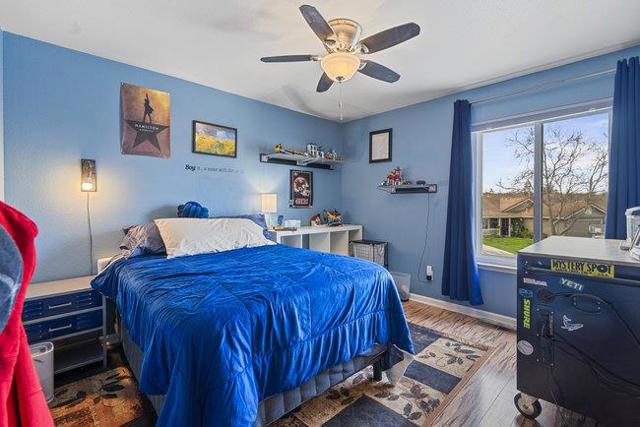 1980 Ponderosa Court, Hollister CA: https://media.crmls.org/mediaz/8be81419-a3fe-4ba7-8957-a0595d08973e.jpg
