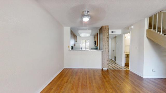 48255 Monroe Street, Indio CA: https://media.crmls.org/mediaz/8be82b1c-a35c-497d-b44b-308960028921.jpg