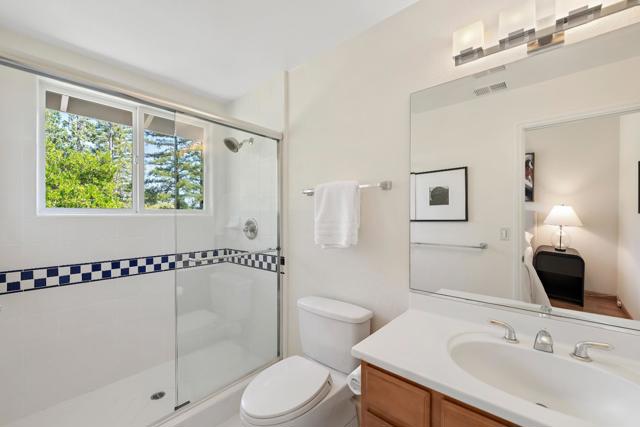 178 Jackson Street, Los Gatos CA: https://media.crmls.org/mediaz/8be84294-82f5-487f-b54c-b7ea4b55d858.jpg