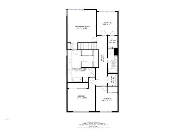 77-77-5046 Golden Arrow Dr_FLOOR 2