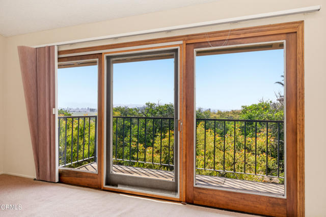 Detail Gallery Image 31 of 57 For 5275 N Creston Ln, Somis,  CA 93066 - 4 Beds | 3 Baths