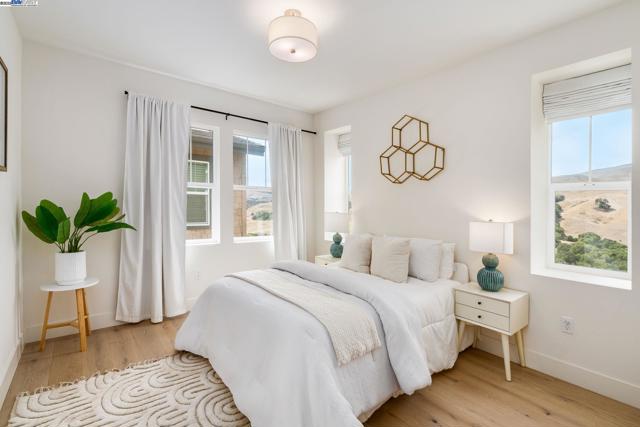 61109 Via Vicenza, San Ramon CA: https://media.crmls.org/mediaz/8be87c9f-718c-4fb4-9519-1ce549cfbca1.jpg