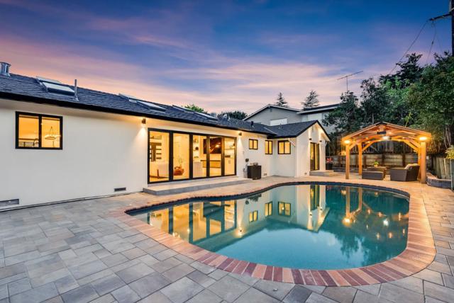 Image 4 of 36 For 999 Andover Way