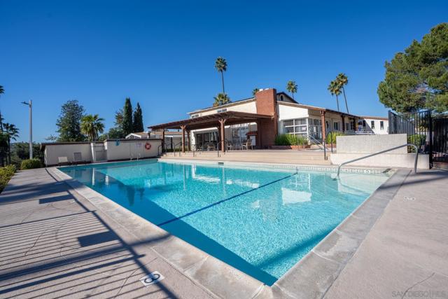 13490 Highway 8 Business, Lakeside CA: https://media.crmls.org/mediaz/8be89769-0917-4465-9015-0086330adc50.jpg