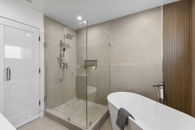 748 Clara Vista Avenue, Santa Clara CA: https://media.crmls.org/mediaz/8be8a079-7efe-4119-bc14-e55923c67dd1.jpg