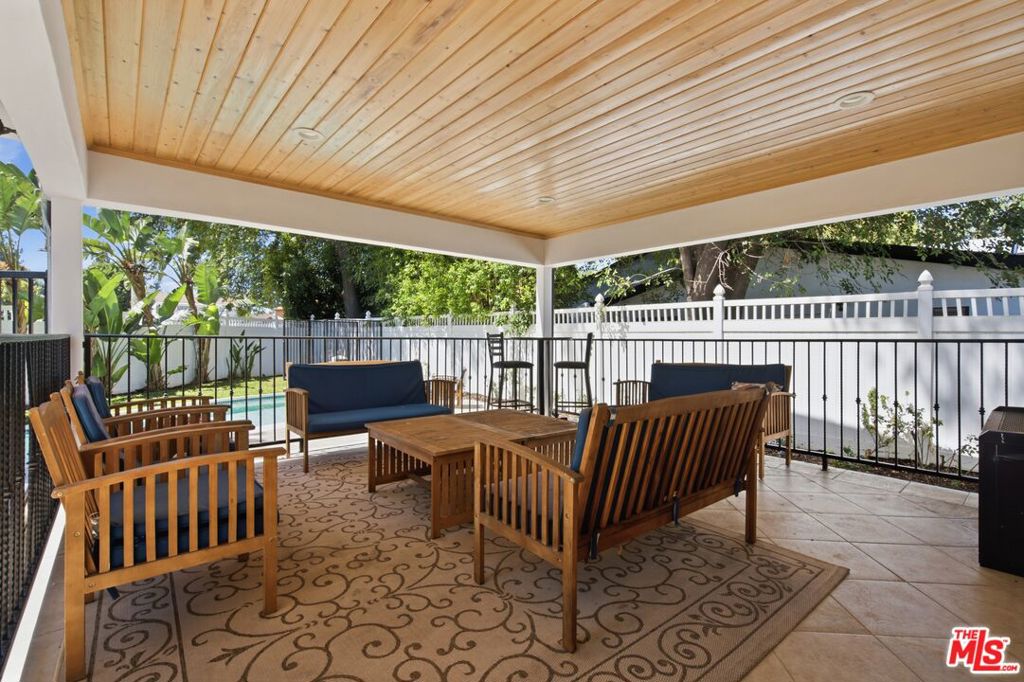 MLS #26841893 image #49