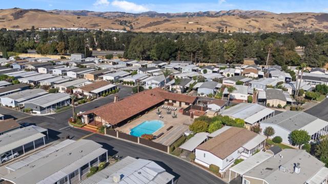 5450 Monterey, San Jose CA: https://media.crmls.org/mediaz/8be8c11a-d172-40c3-bffb-fbbeca1de20d.jpg