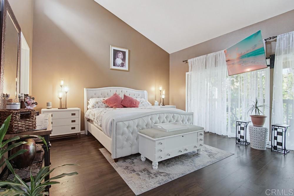4608 Driftwood Circle - photo 12