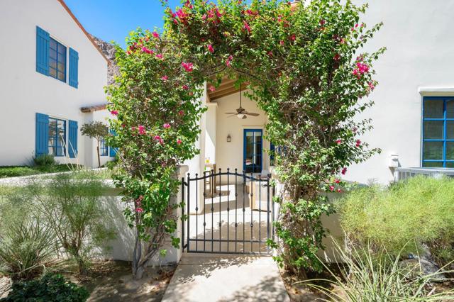 36-custom-SDLegacy_2023_029