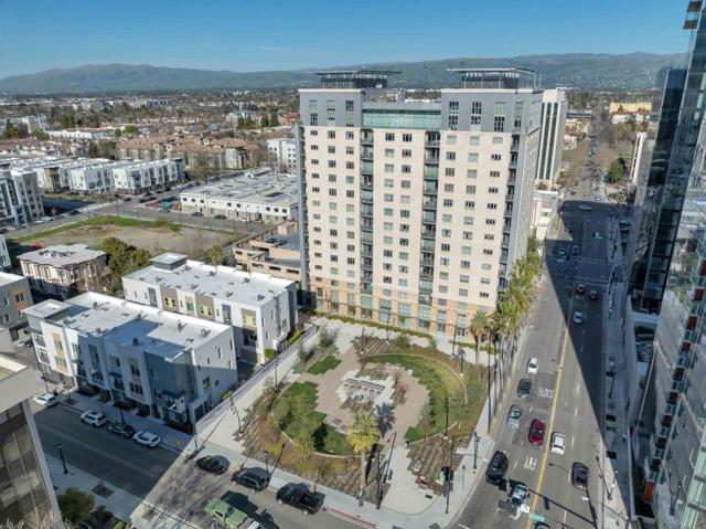 175 W Saint James Street, San Jose CA: https://media.crmls.org/mediaz/8be8d903-8873-4d93-9951-2c2ab554f3a5.jpg