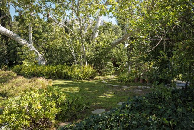 Image 8 of 29 For 1520 Carroll Drive