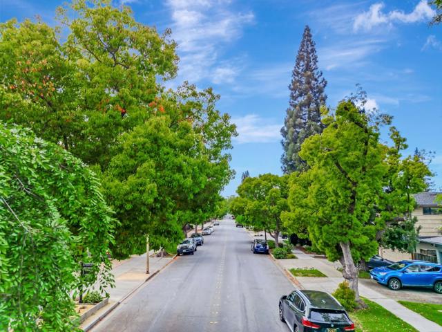 1528 Fernside Street, Redwood City CA: https://media.crmls.org/mediaz/8be8dce2-bea5-448f-9939-4b946b5065e6.jpg