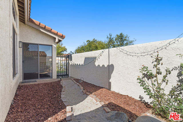 308 Pebble Beach Drive photo 45