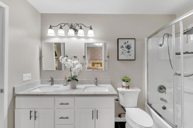 4926 Poplar Terrace, Campbell CA: https://media.crmls.org/mediaz/8be8ed56-4af3-4b1a-b2bc-3a806cb653c6.jpg