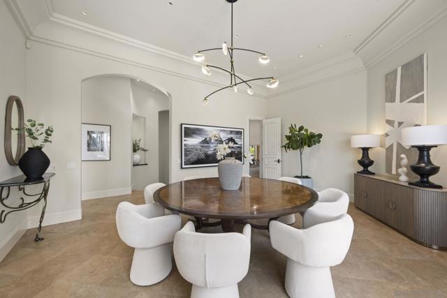 5980 Rancho Diegueno, Rancho Santa Fe CA: https://media.crmls.org/mediaz/8be936a1-b85b-4226-9e1e-f7fc630b6c07.jpg