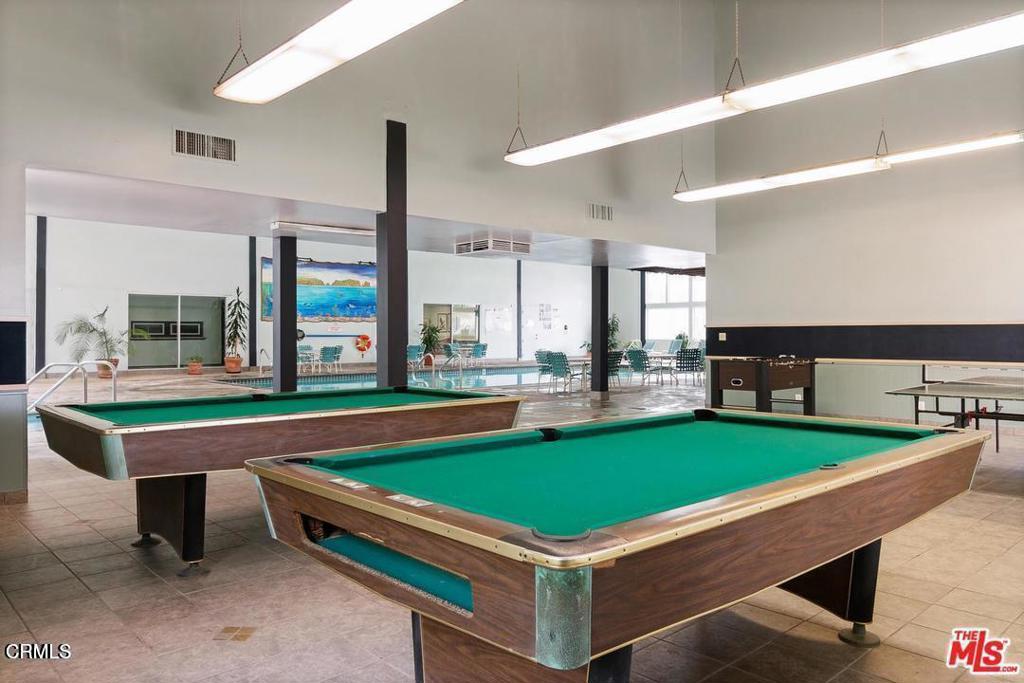 MLS #V1-31616 image #42