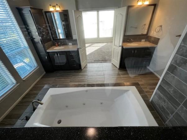 177 Chateau La Salle Drive, San Jose CA: https://media.crmls.org/mediaz/8be94885-b1da-4bae-9e7e-768487ed5a30.jpg