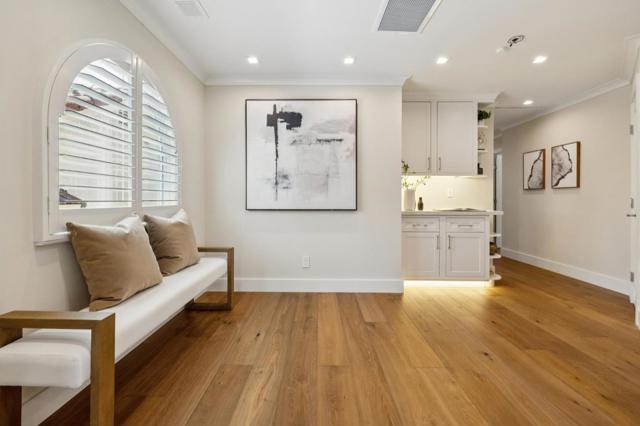 113 Meadowland Drive, Milpitas CA: https://media.crmls.org/mediaz/8be96e75-a5cb-4061-8c1d-bb2024f1948a.jpg