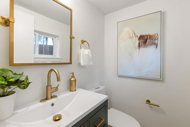 309 Channing Way, Pacifica CA: https://media.crmls.org/mediaz/8be97b5b-1eca-4019-a23d-8848aa696ae1.jpg