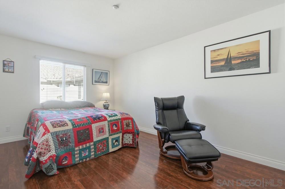 6377 Alexandri Cir - photo 19
