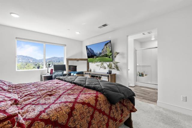 Detail Gallery Image 19 of 30 For 35076 Hacienda Heights, Fallbrook,  CA 92028 - 4 Beds | 3 Baths