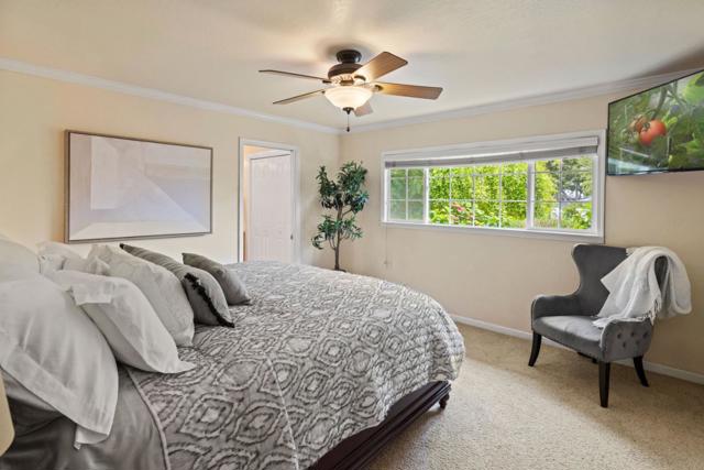 1255 Josselyn Canyon Road, Monterey CA: https://media.crmls.org/mediaz/8be9f889-3ca8-47e1-b55e-bb8644402234.jpg
