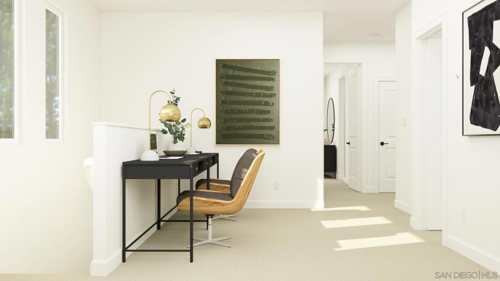 MLS #250034266SD image #13