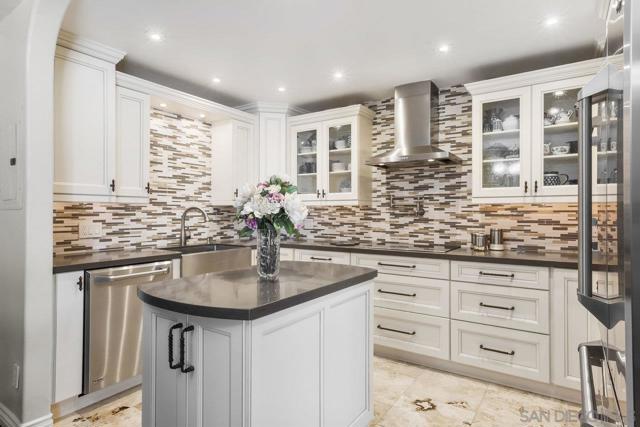 2244 2nd Avenue, San Diego CA: https://media.crmls.org/mediaz/8bea1af3-4901-4d3b-a677-16c62dcfae41.jpg