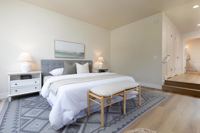 2908 Ransford Avenue, Pacific Grove CA: https://media.crmls.org/mediaz/8bea2308-71e2-49b8-966f-6cbd755fc604.jpg