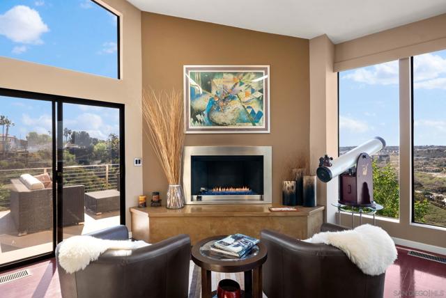 5392 Wilshire Drive, San Diego CA: https://media.crmls.org/mediaz/8bea28b3-139f-440d-b5e4-6b6388d55798.jpg