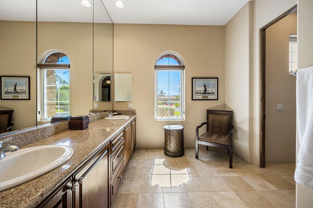 MLS #219131367DA image #62