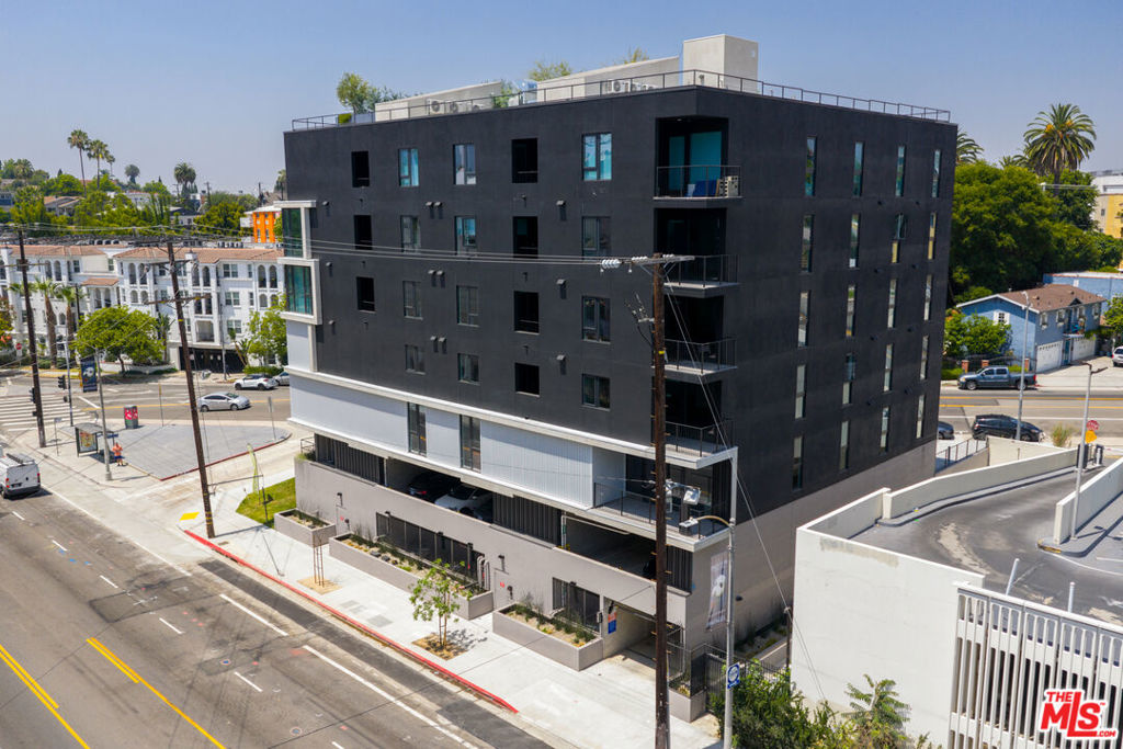 MLS #26873437 image #63