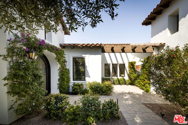 Image 8 of 70 For 59625 Seville