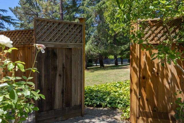 109 Cardiff Place, Santa Cruz CA: https://media.crmls.org/mediaz/8beaaf1a-a40c-4e49-badb-bea5d55ed8d1.jpg
