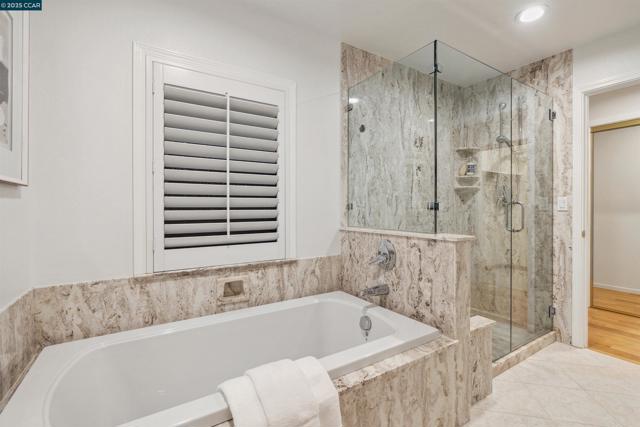 4104 El Nido Ranch Rd, Lafayette CA: https://media.crmls.org/mediaz/8beac10b-21b2-42ec-b1ce-bf4a49d84b60.jpg
