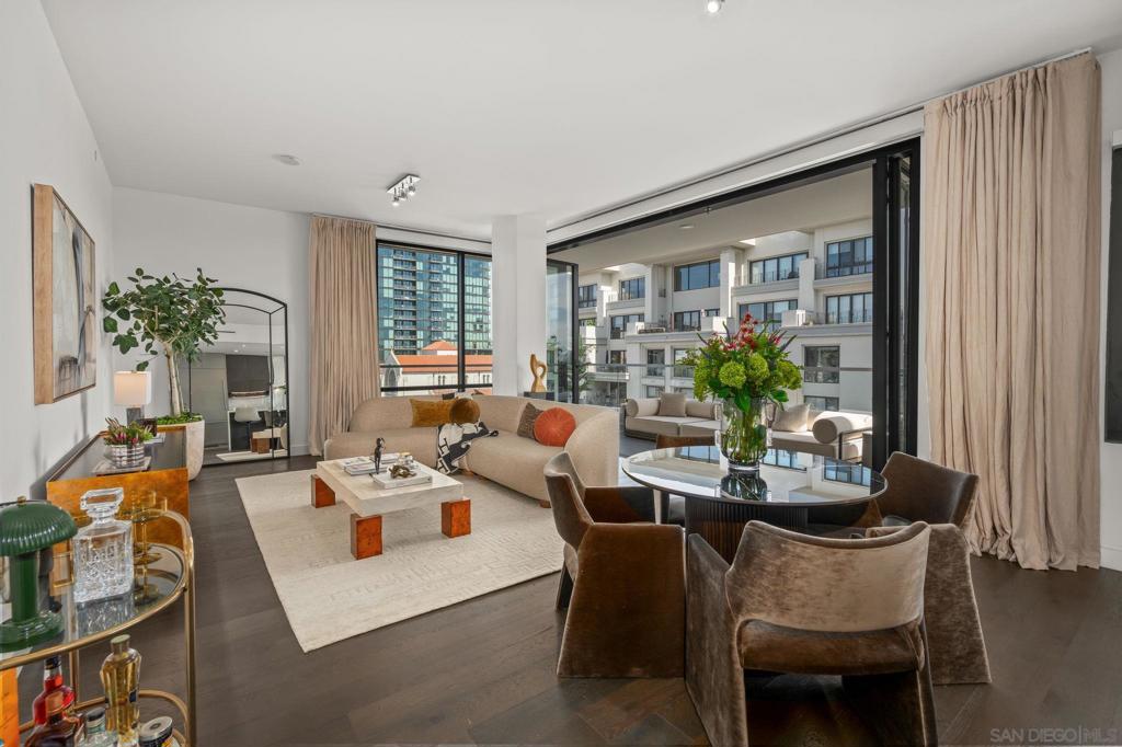 2604 5th Ave - photo 8