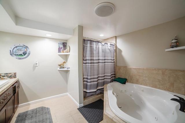 49 Blanca Lane, Watsonville CA: https://media.crmls.org/mediaz/8bead87b-c86a-4f2a-aa16-9201995513d0.jpg