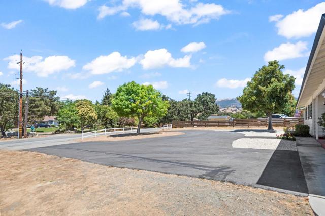 1830 Church Avenue, Gilroy CA: https://media.crmls.org/mediaz/8beae3c9-1337-495a-b58b-f646e9548ac9.jpg