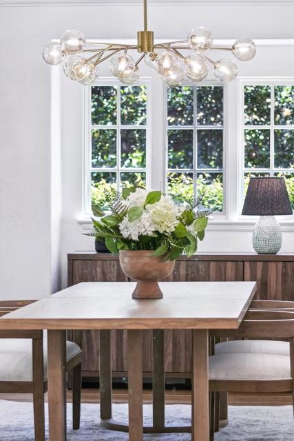 1716 Fulton Street, Palo Alto CA: https://media.crmls.org/mediaz/8beaeb0c-6578-4f97-bccb-1362d1d87b8c.jpg